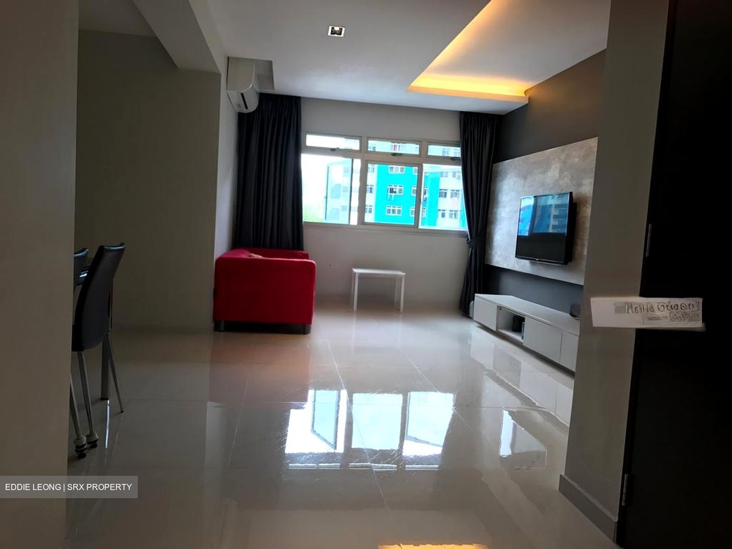 Blk 14 Jalan Bukit Merah (Bukit Merah), HDB 4 Rooms #479662781